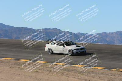 media/Feb-18-2024-Nasa AZ (Sun) [[891db5b212]]/5-Race Group C/Session 1 Bowl/